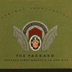 1931_Packard_Standard_Eight_Brochure