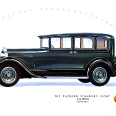1931_Packard_Standard_Eight-05