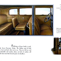 1931_Packard_Standard_Eight-06
