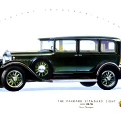 1931_Packard_Standard_Eight-07
