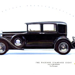 1931_Packard_Standard_Eight-09