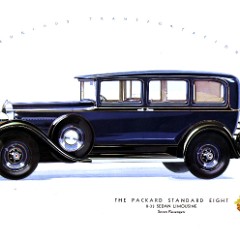 1931_Packard_Standard_Eight-11
