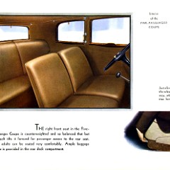 1931_Packard_Standard_Eight-12
