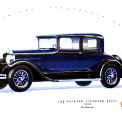 1931_Packard_Standard_Eight-13