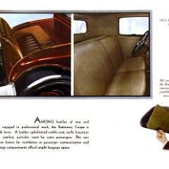 1931_Packard_Standard_Eight-14