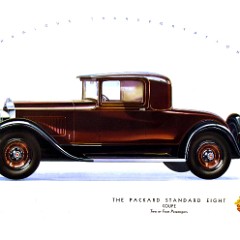 1931_Packard_Standard_Eight-15