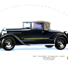 1931_Packard_Standard_Eight-17