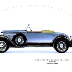 1931_Packard_Standard_Eight-19