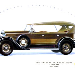 1931_Packard_Standard_Eight-21
