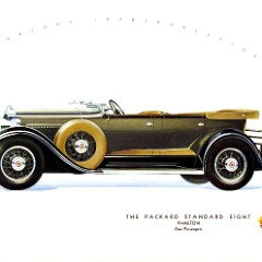 1931_Packard_Standard_Eight-23