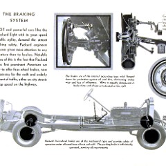 1931_Packard_Standard_Eight-30