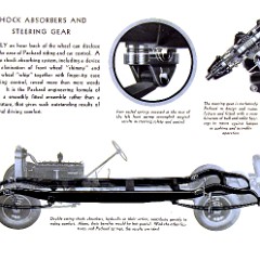 1931_Packard_Standard_Eight-32