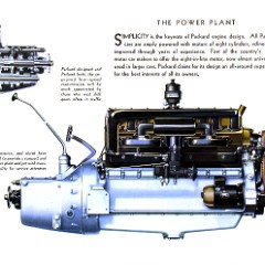 1931_Packard_Standard_Eight-33