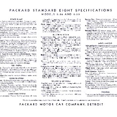 1931_Packard_Standard_Eight-34