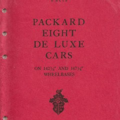 1932-Packard-Eight-Deluxe-Facts-Book