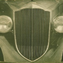 1932-Packard-Light-Eight-Brochure