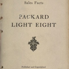 1932-Packard-Light-Eight-Facts-Book