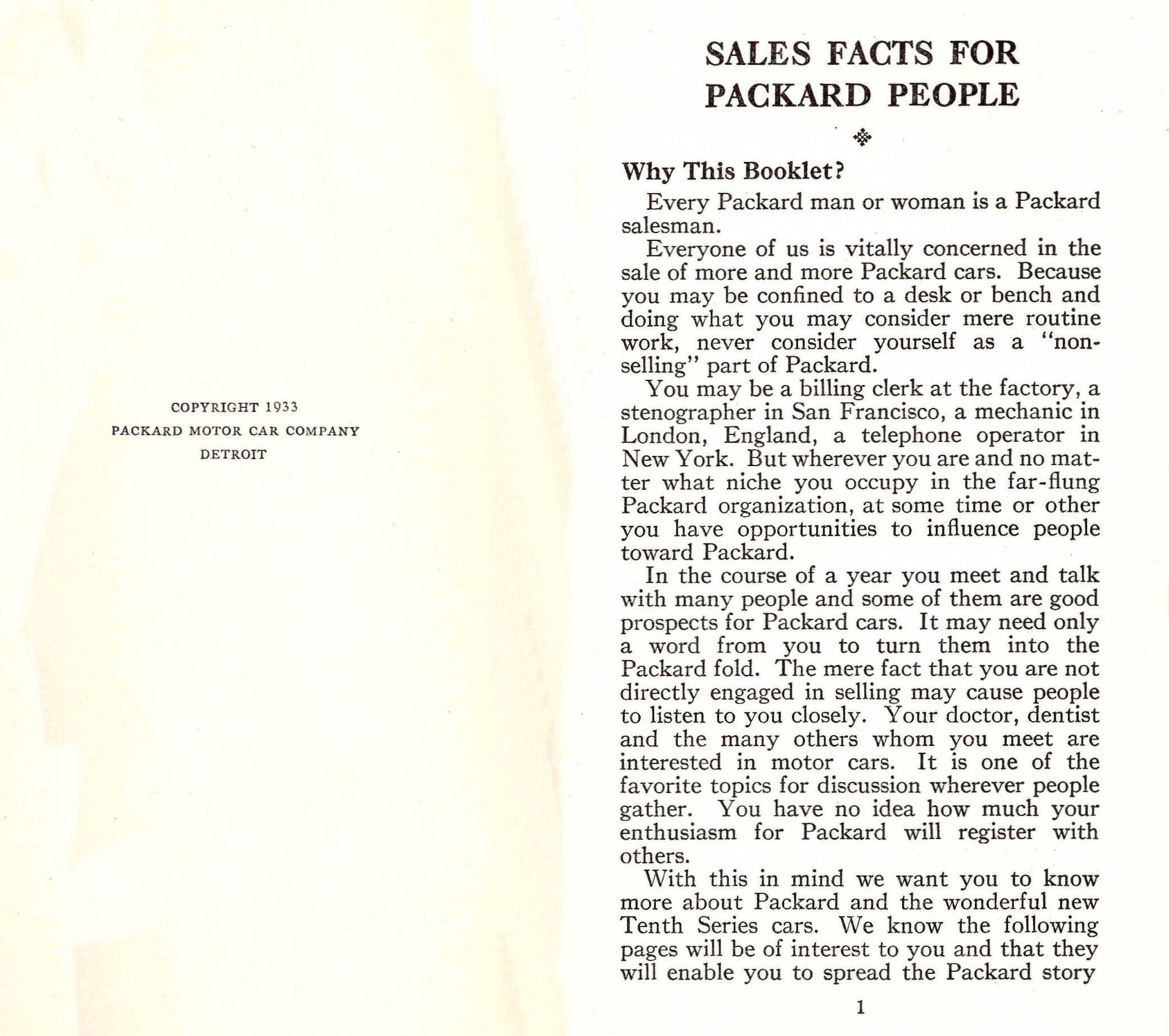 1933_Packard_Facts_Booklet-00a-01