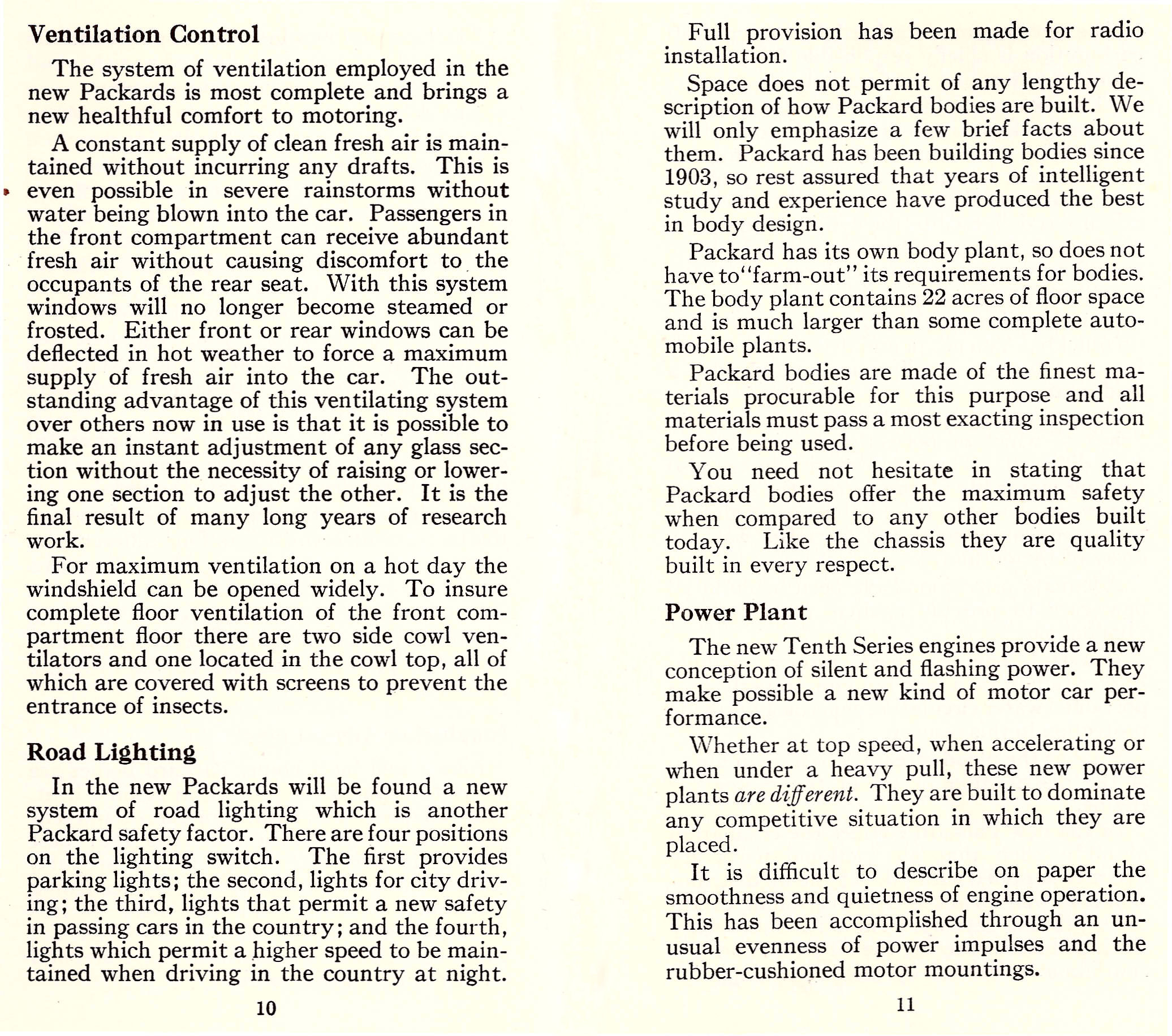 1933_Packard_Facts_Booklet-10-11