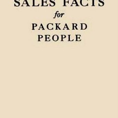 1933-Packard-Facts-Booklet