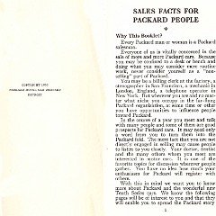 1933_Packard_Facts_Booklet-00a-01