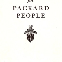 1933_Packard_Facts_Booklet-00a