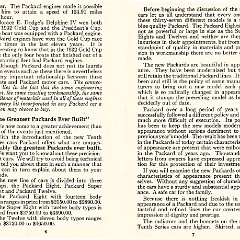 1933_Packard_Facts_Booklet-06-07