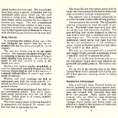 1933_Packard_Facts_Booklet-08-09