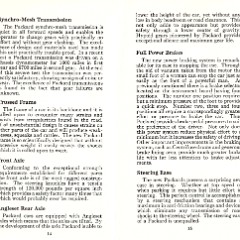 1933_Packard_Facts_Booklet-14-15