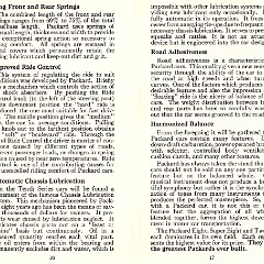 1933_Packard_Facts_Booklet-16-17