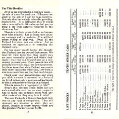 1933_Packard_Facts_Booklet-18-19