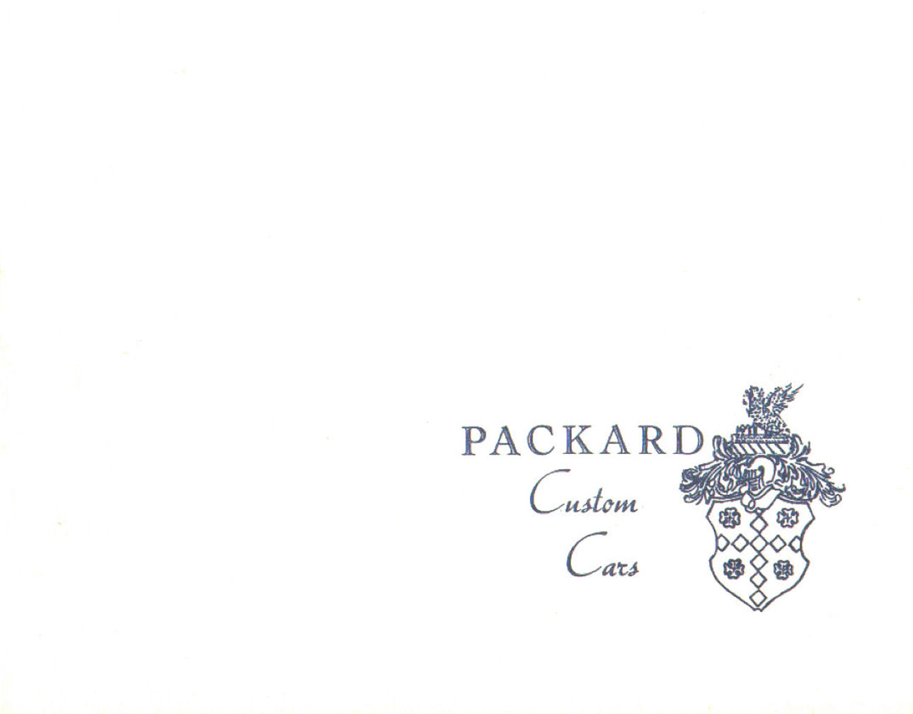 1934_Packard_Custom_Cars_Booklet-01