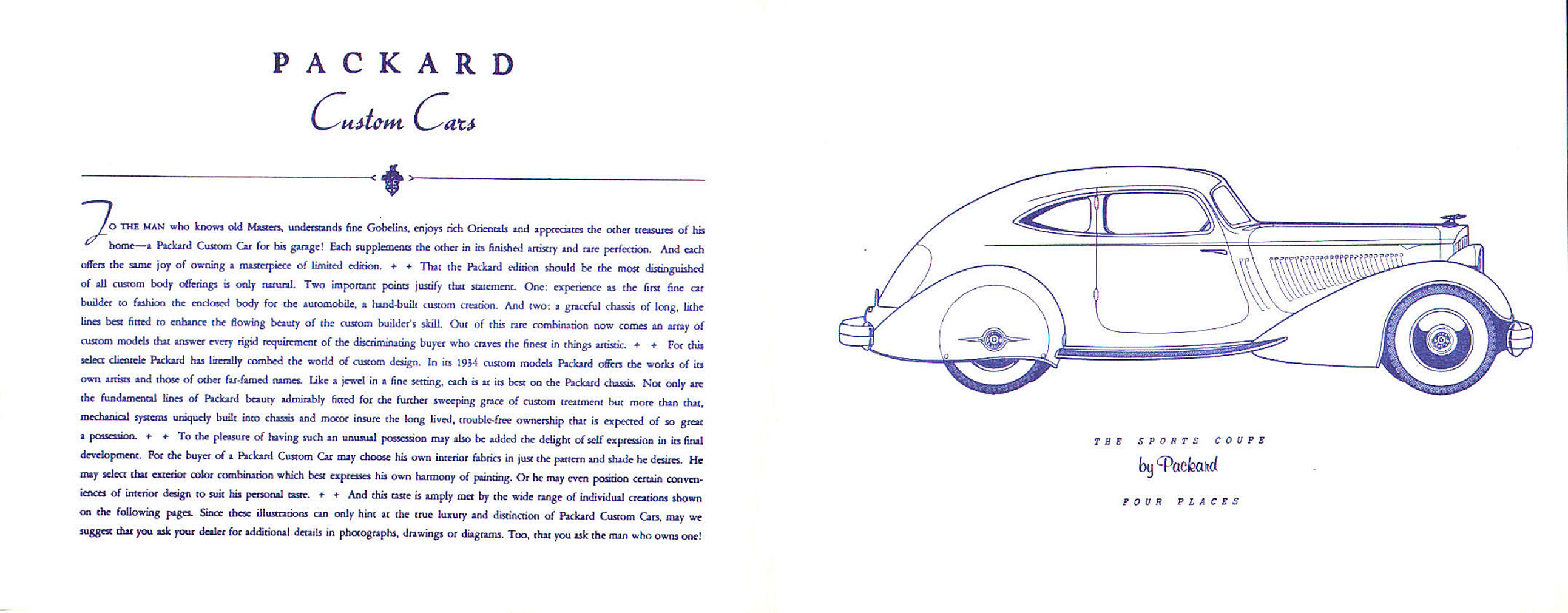 1934_Packard_Custom_Cars_Booklet-02-03