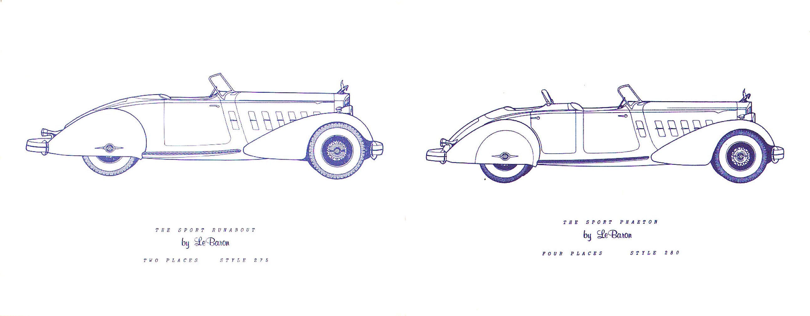 1934_Packard_Custom_Cars_Booklet-04-05