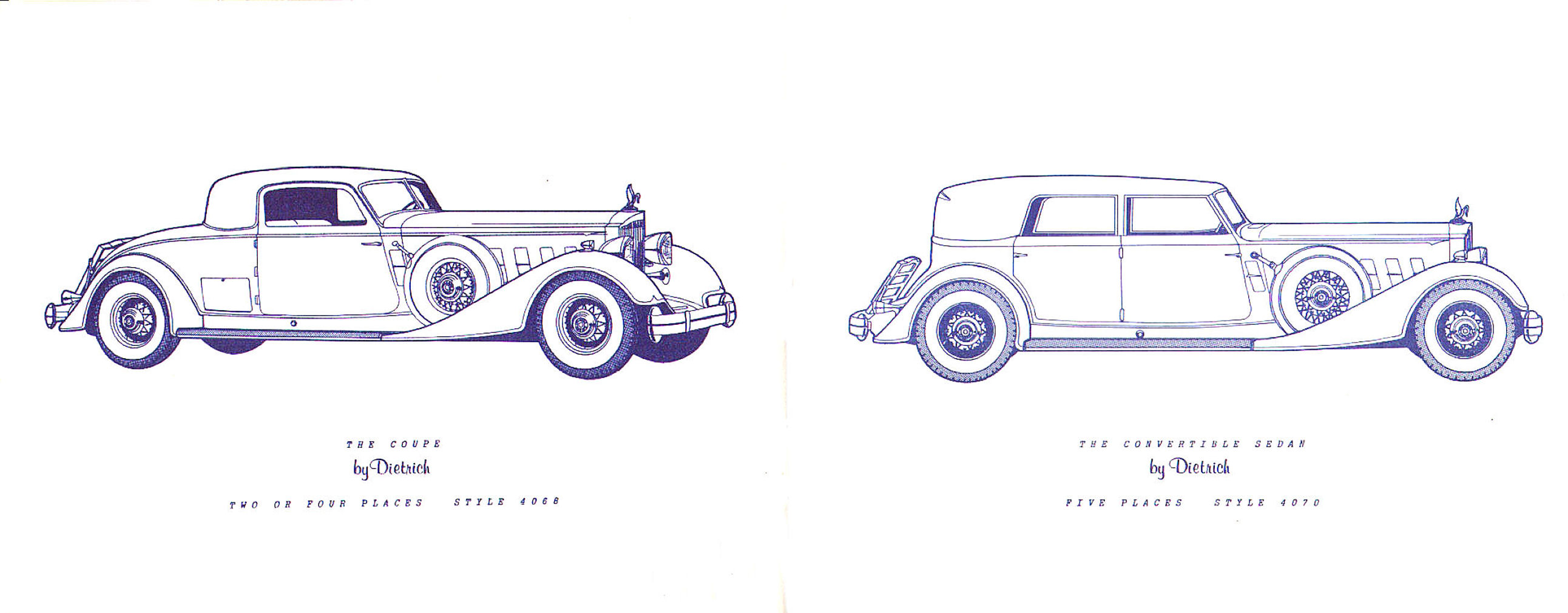 1934_Packard_Custom_Cars_Booklet-08-09