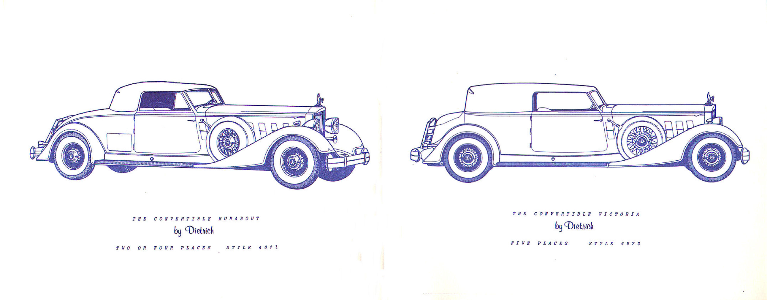1934_Packard_Custom_Cars_Booklet-10-11