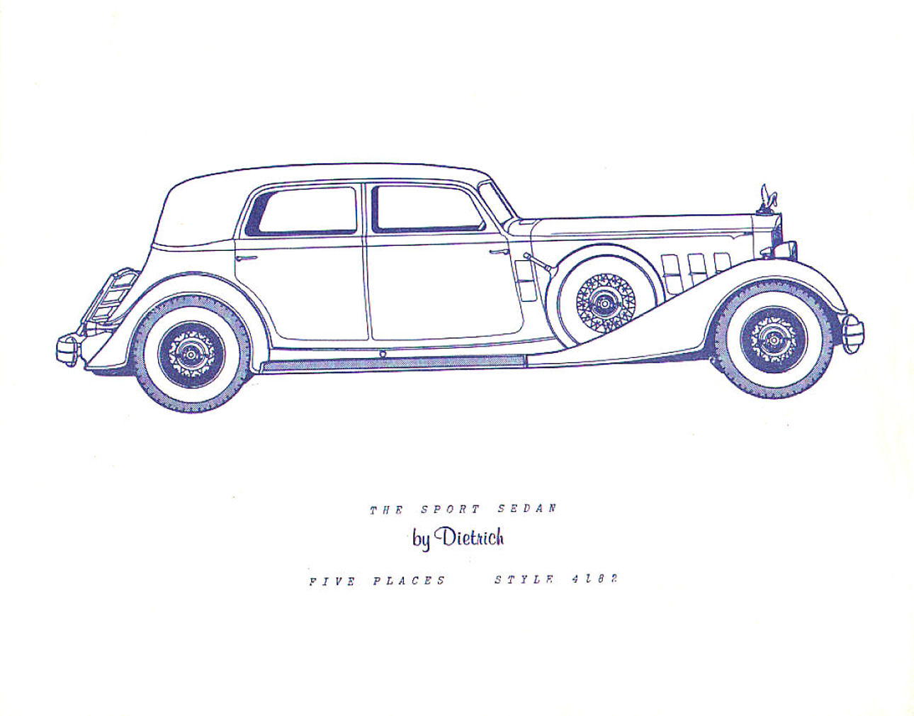 1934_Packard_Custom_Cars_Booklet-12