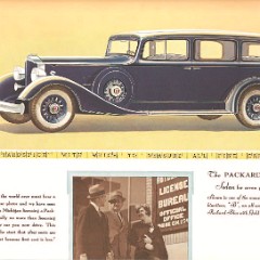 1934_Packard_Standard_Eight_Prestige-08