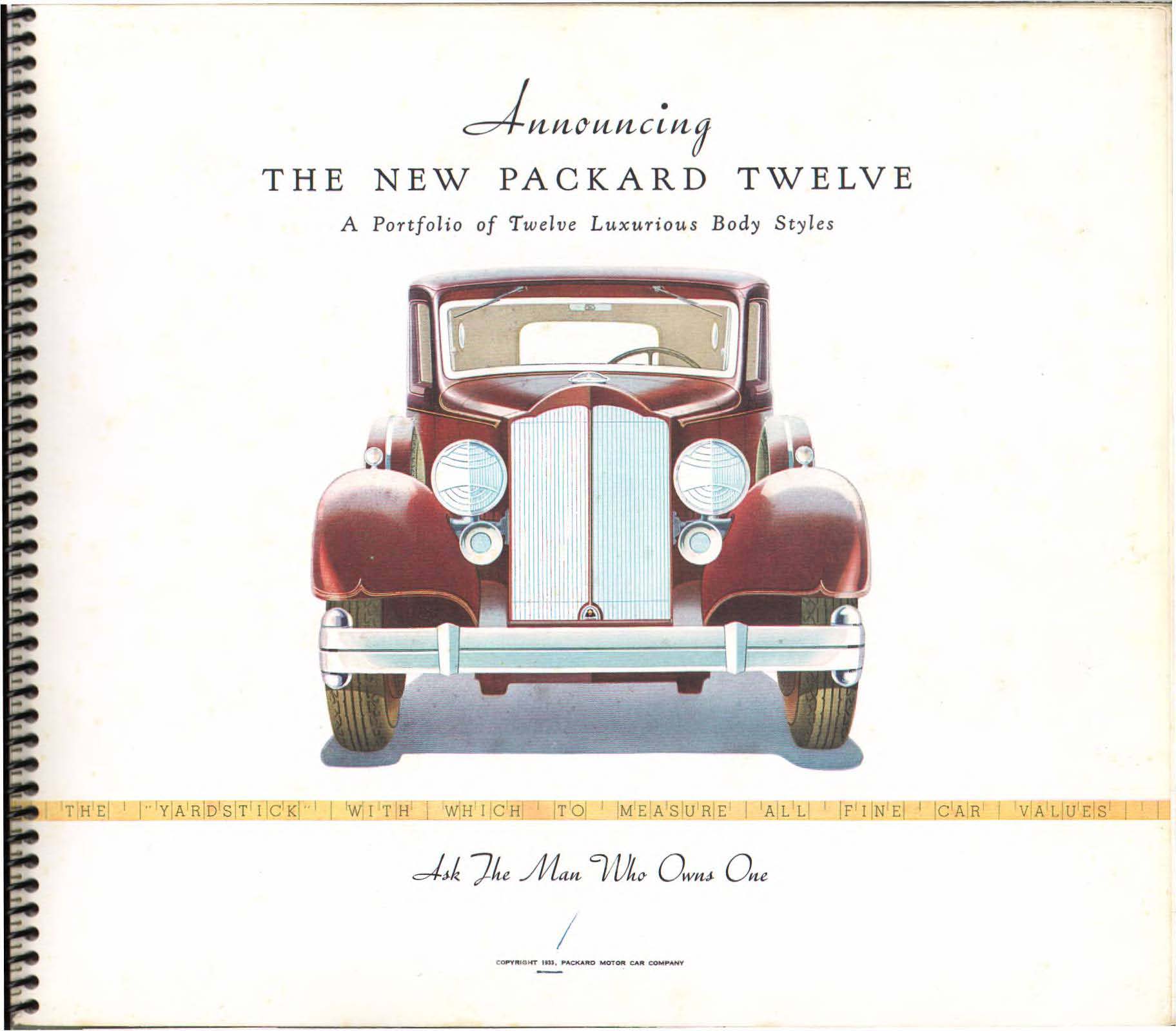 1934_Packard_Twelve-02