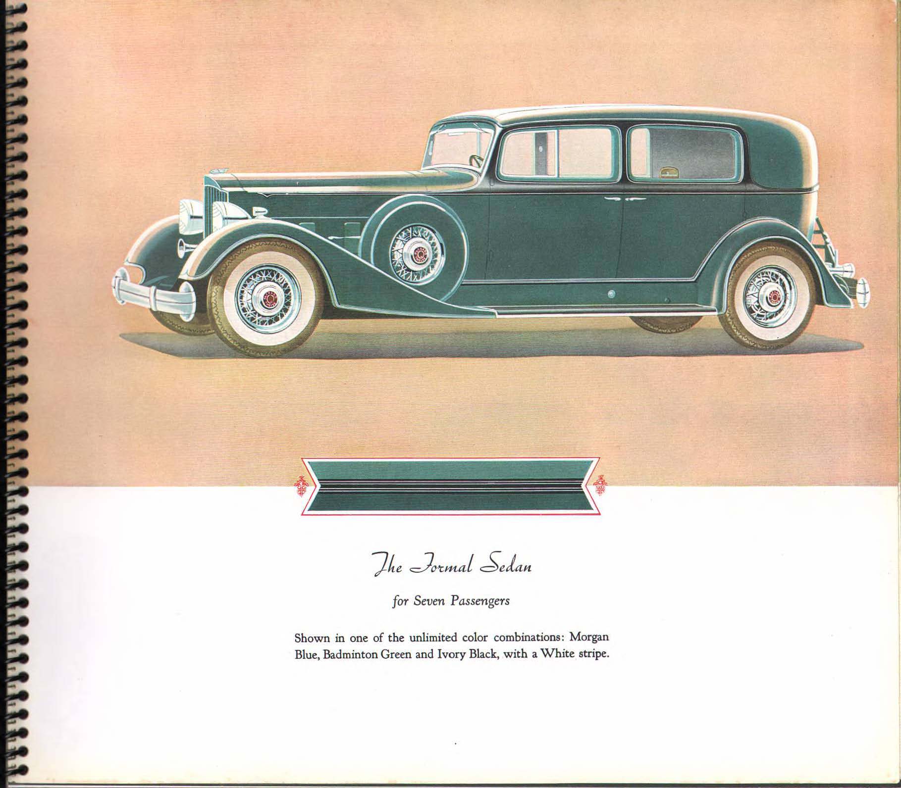 1934_Packard_Twelve-10
