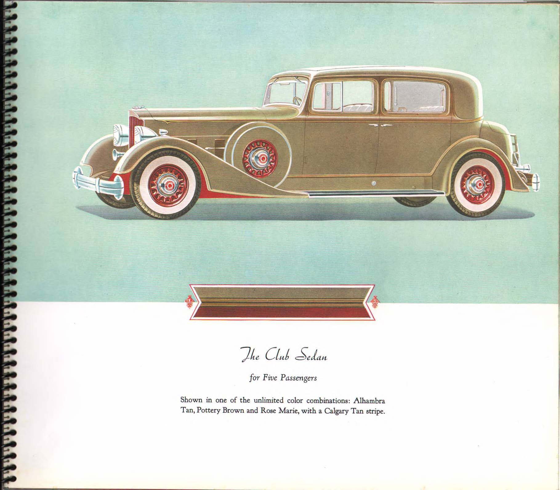 1934_Packard_Twelve-14