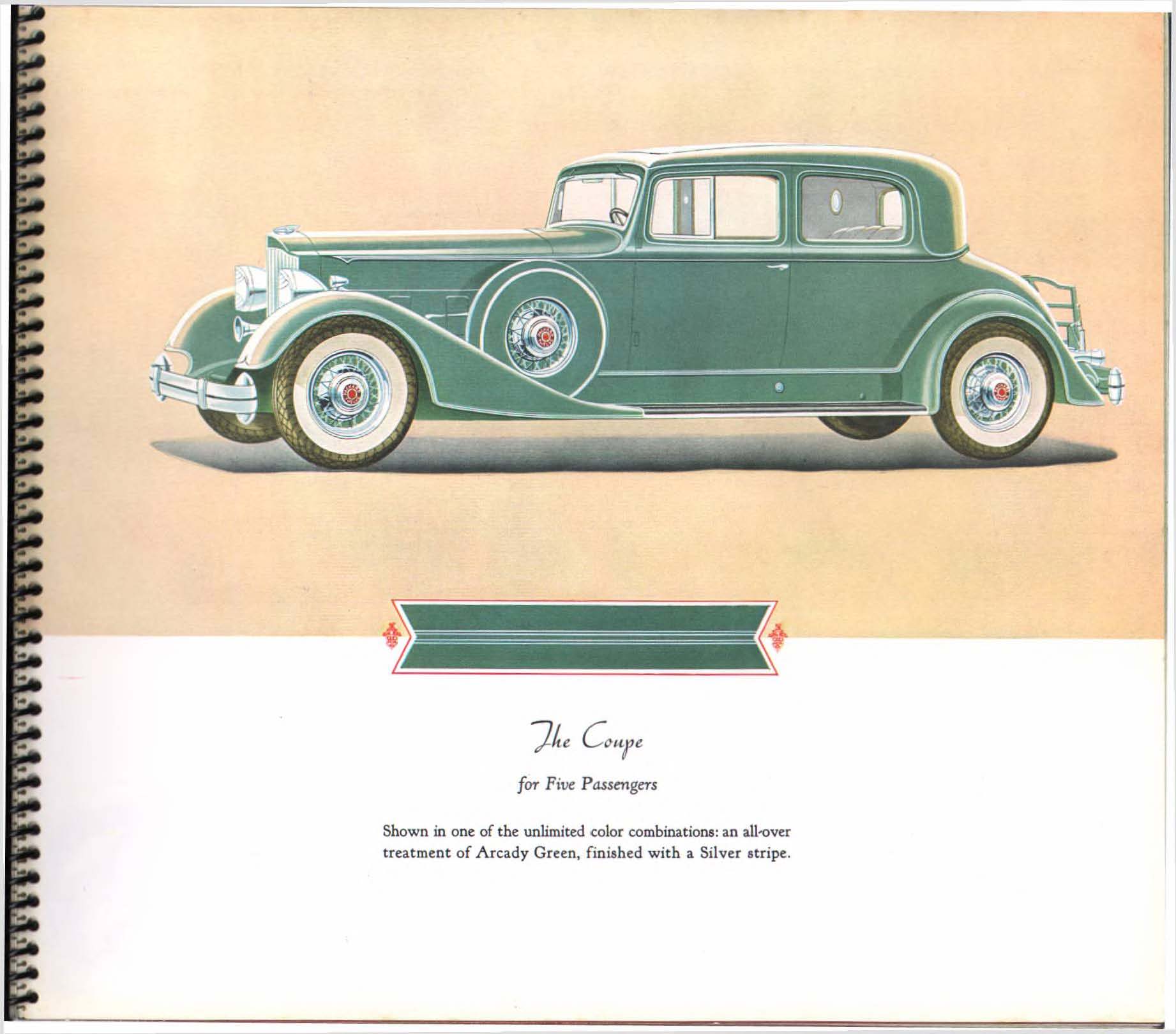 1934_Packard_Twelve-16
