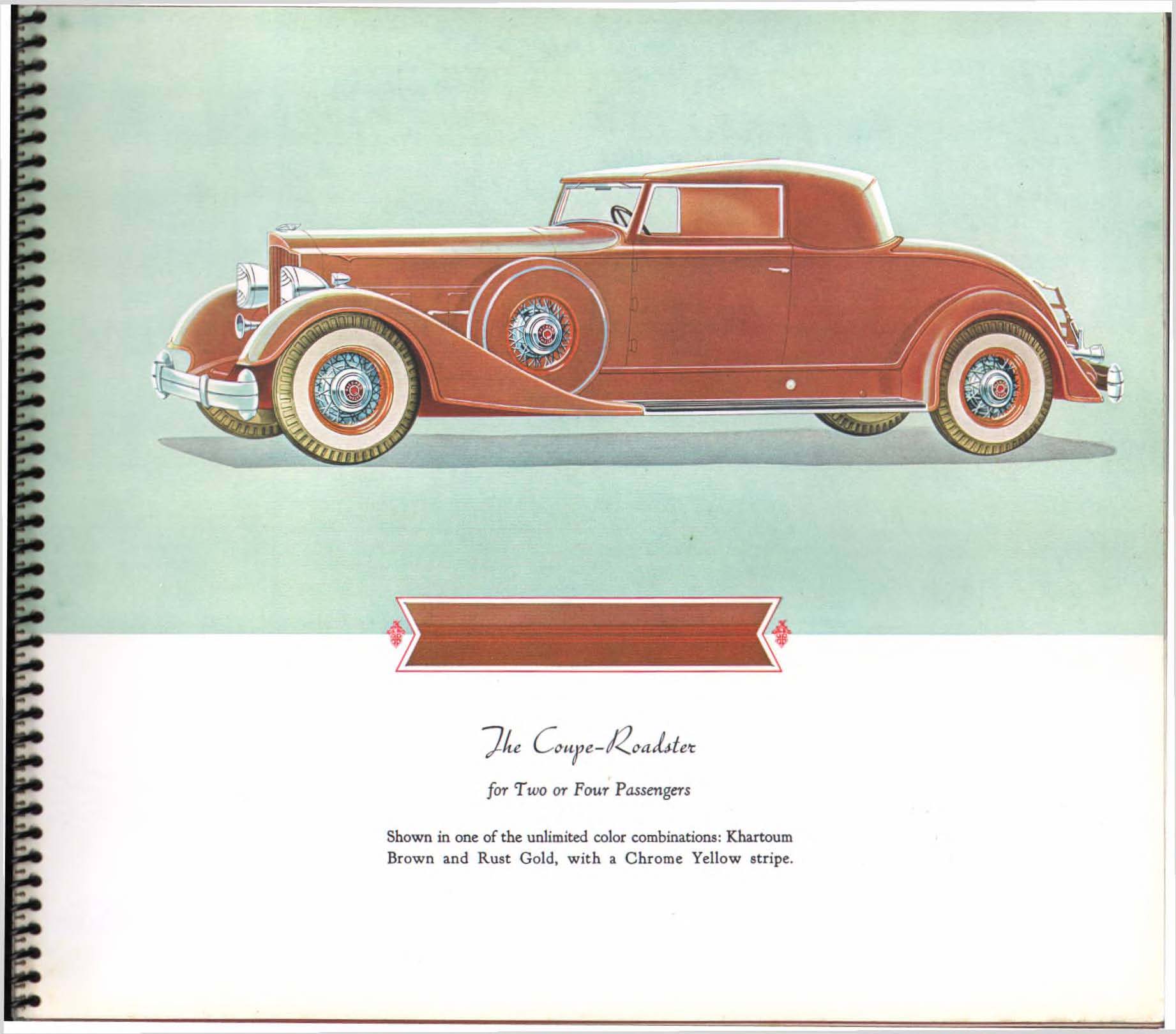 1934_Packard_Twelve-20