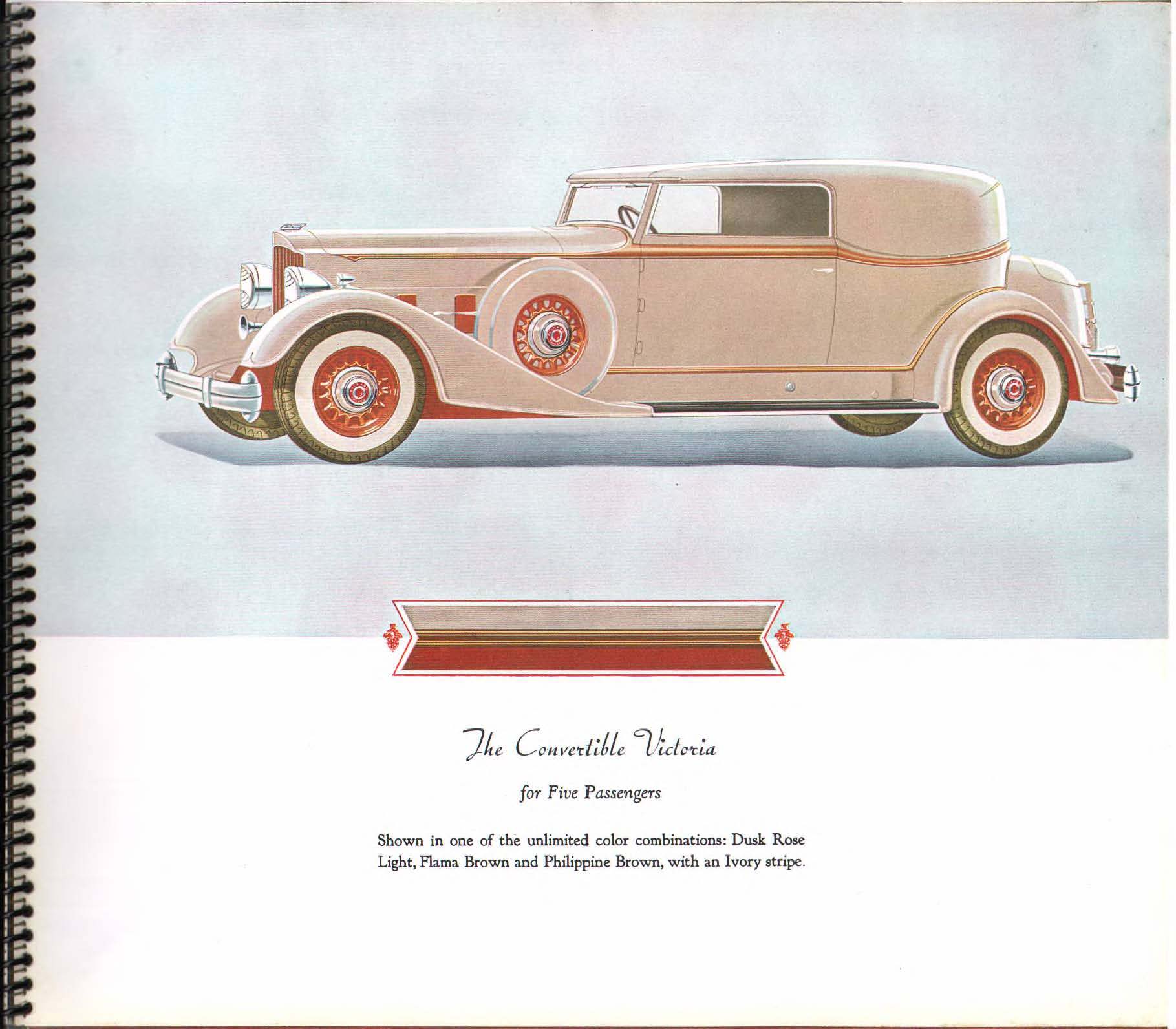 1934_Packard_Twelve-22