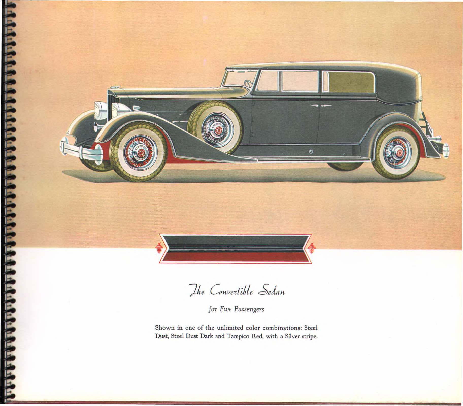 1934_Packard_Twelve-24