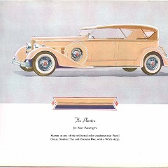 1934_Packard_Twelve-26