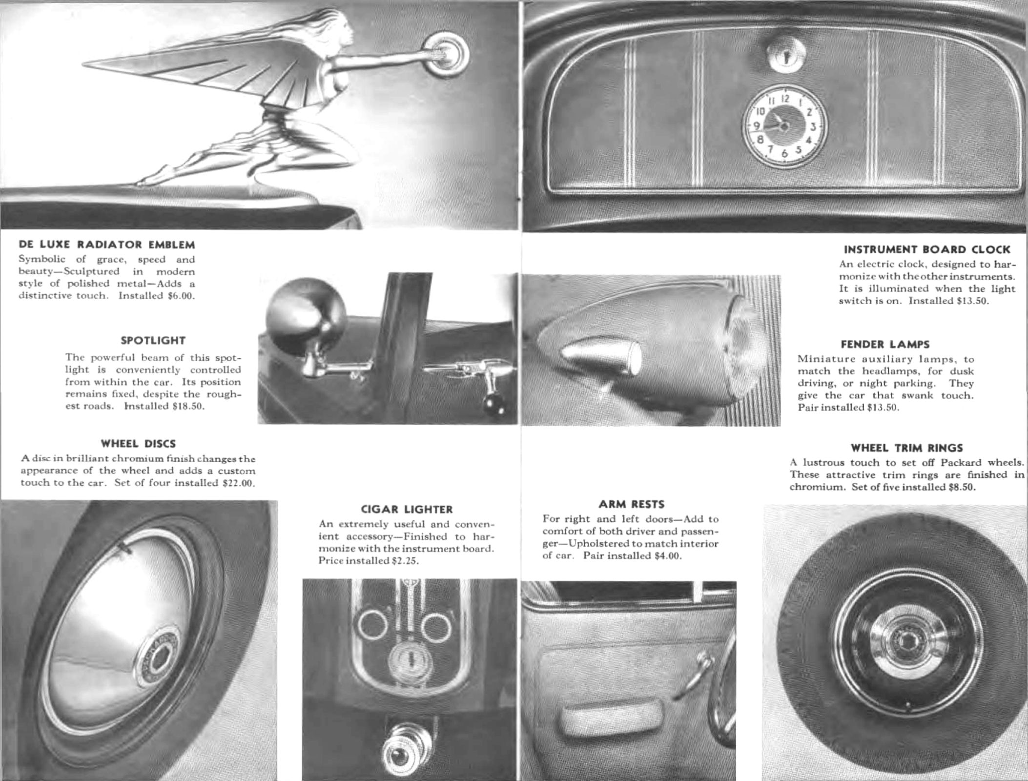 1936 Packard 120 Accessories-04-05