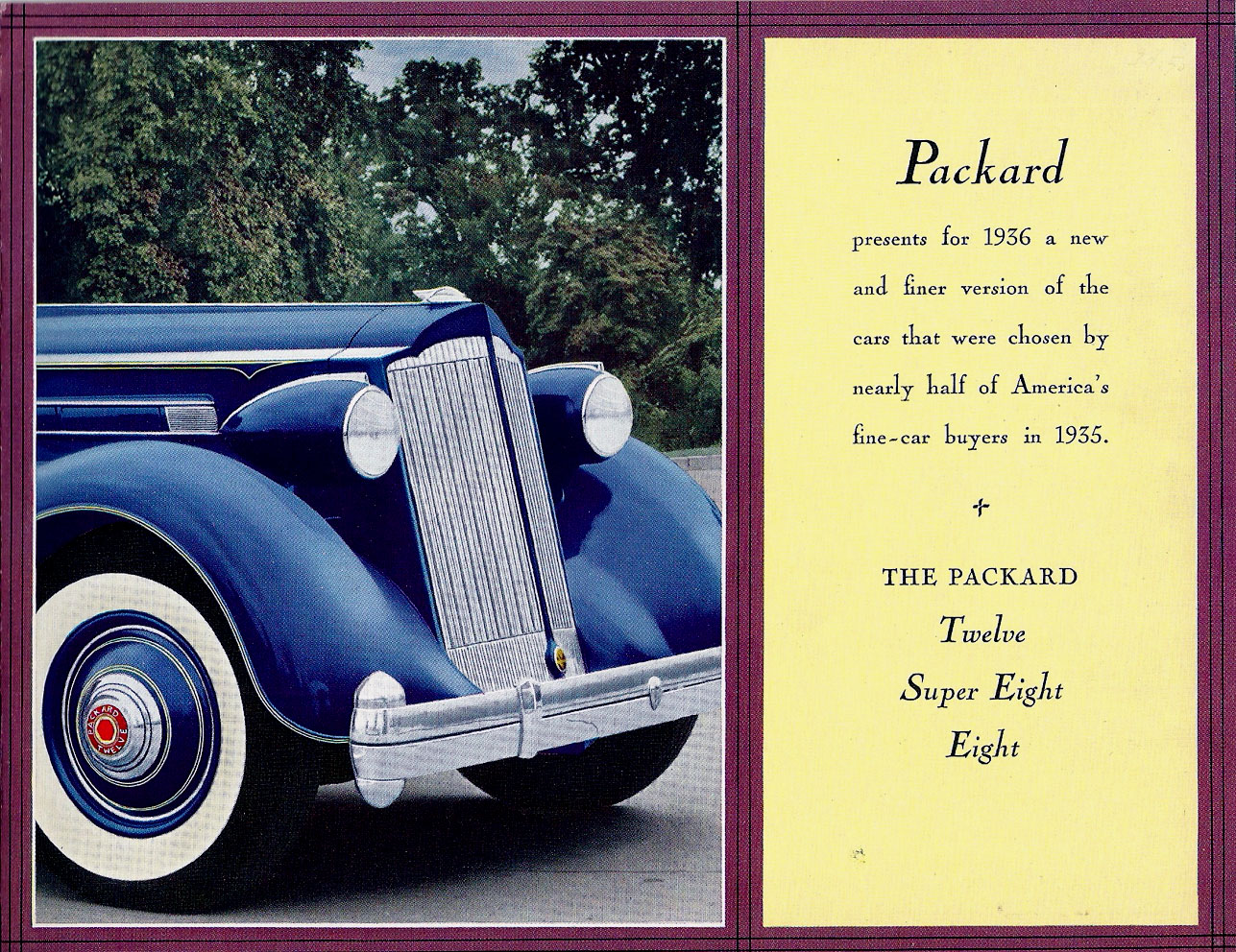 1936_Packard-02