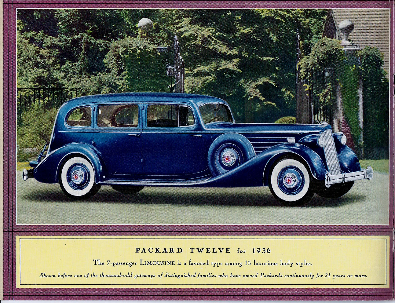 1936_Packard-03