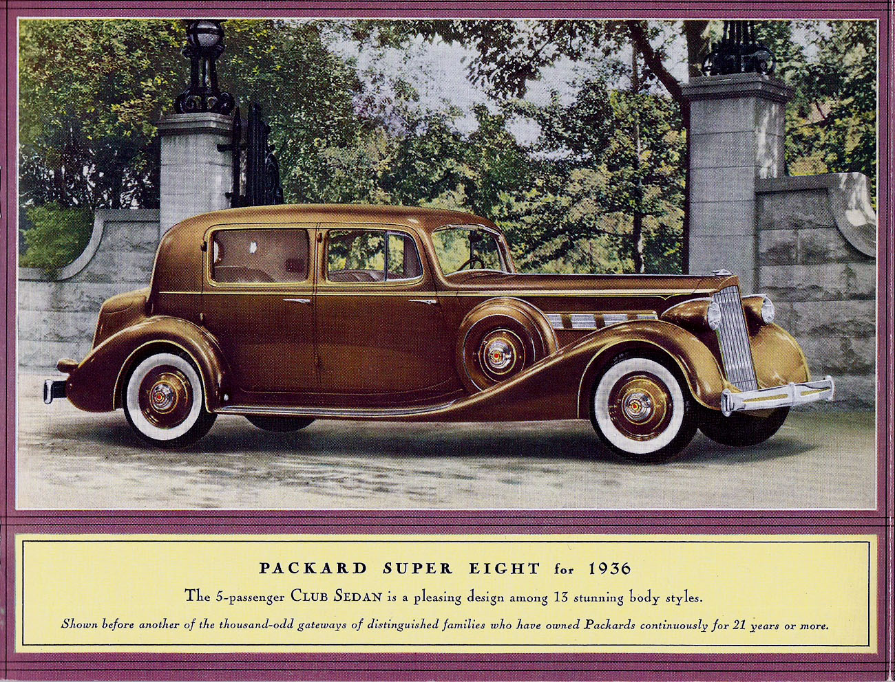 1936_Packard-04